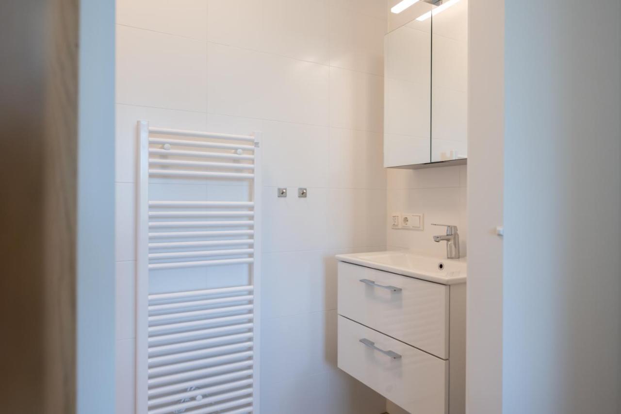 Apartment Veerse Wende *